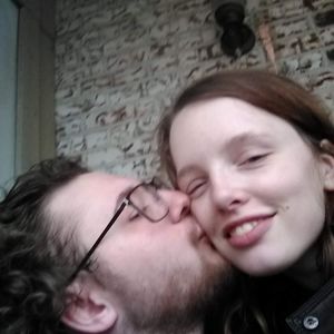 Meet your Posher, Angel